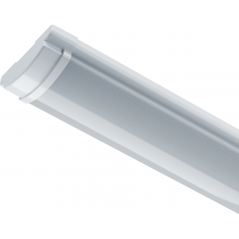 Светильник светодиодный NAVIGATOR ДПО-40вт 6500К 4800Лм IP20 (аналог ЛПО-2х58) Светильник светодиодный NAVIGATOR ДПО-40вт 6500К 4800Лм IP20 (аналог ЛПО-2х58)