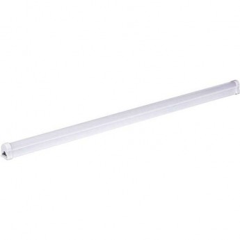 Светильник светодиодный NAVIGATOR ДПО-10w 4000K 900Лм Светильник светодиодный NAVIGATOR ДПО-10w 4000K 900Лм