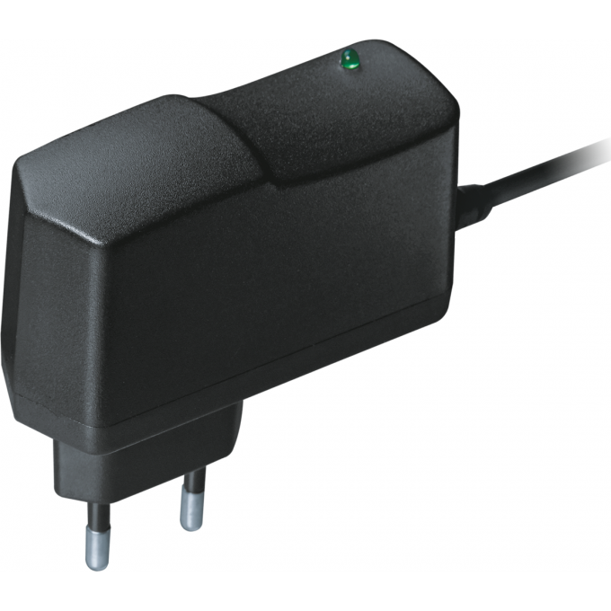 Драйвер NAVIGATOR LED 12w 12v. 71462 ND-E Драйвер NAVIGATOR LED 12w 12v. 71462 ND-E