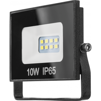 Светильник NAVIGATOR ОНЛАЙТ OFL-10-4K-BL-IP65-LED