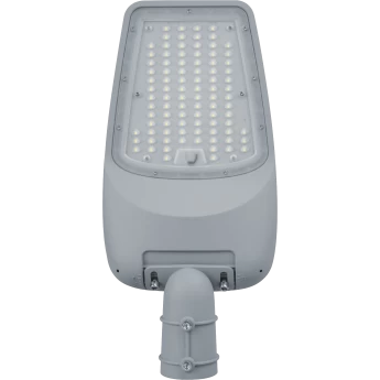 Светильник NAVIGATOR 80 158 NSF-PW7-60-5K-LED