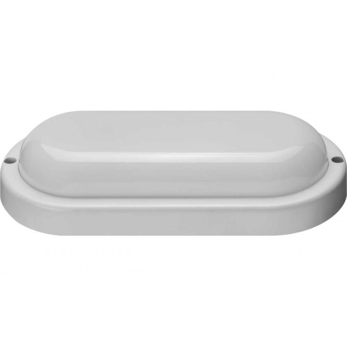Светильник светодиодный NAVIGATOR ДБП-15вт OBL-O4-15-6.5K-WH-IP65-LED 90129 Светильник светодиодный NAVIGATOR ДБП-15вт OBL-O4-15-6.5K-WH-IP65-LED 90129
