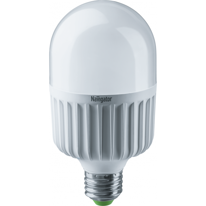 Лампа NAVIGATOR NLL-T75-25-230-840-E27 94338 NLL-T75 Лампа NAVIGATOR NLL-T75-25-230-840-E27 94338 NLL-T75