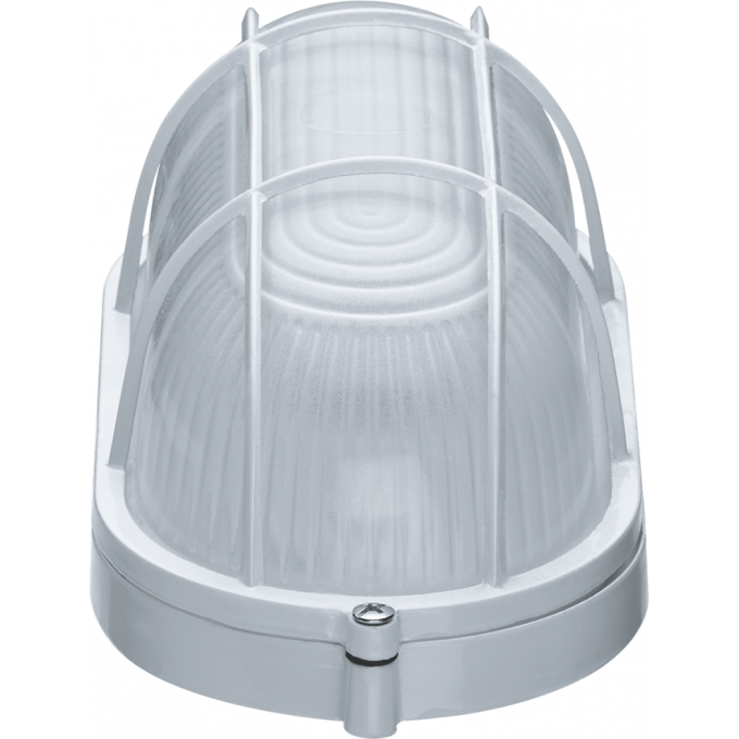 Светильник NAVIGATOR НПП-60w, белый 94801 NBL-O2 Светильник NAVIGATOR НПП-60w, белый 94801 NBL-O2