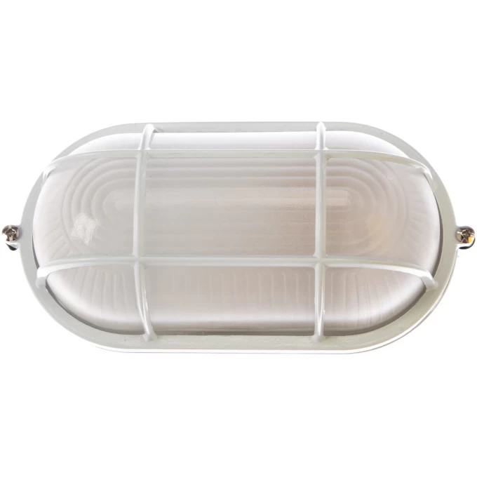 Светильник NAVIGATOR НПП-60w, белый 94801 NBL-O2