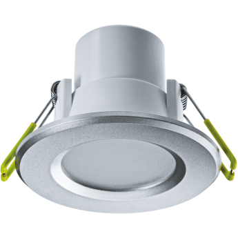 Светильник NAVIGATOR NDL-P1-5W-830-SL-LED, аналог R50, 40Вт Светильник NAVIGATOR NDL-P1-5W-830-SL-LED, аналог R50, 40Вт