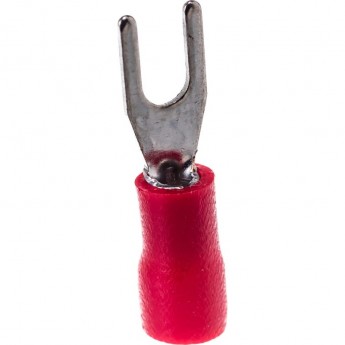 Наконечник кольцевой и вилочный NAVIGATOR серии NET-PTI-1.5-3-B50