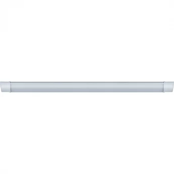 Накладной настенно-потолочный светильник NAVIGATOR серии DPO-03-36-6.5K-IP20-LED-R Накладной настенно-потолочный светильник NAVIGATOR серии DPO-03-36-6.5K-IP20-LED-R