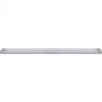 Накладной настенно-потолочный светильник NAVIGATOR серии DPO-04S-1200-IP20-2xT8-G13 Накладной настенно-потолочный светильник NAVIGATOR серии DPO-04S-1200-IP20-2xT8-G13