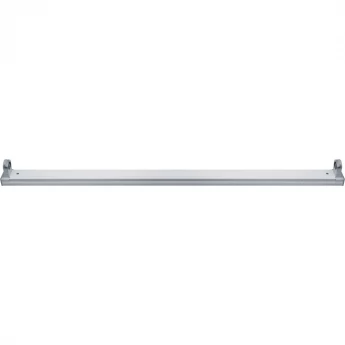 Накладной настенно-потолочный светильник NAVIGATOR серии DPO-05-1200-IP20-1xT8-G13 Накладной настенно-потолочный светильник NAVIGATOR серии DPO-05-1200-IP20-1xT8-G13