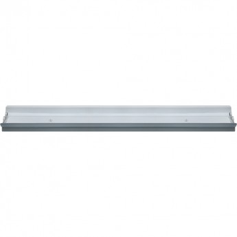 Накладной настенно-потолочный светильник NAVIGATOR серии DPO-05R-1200-IP20-2HT8-G13 Накладной настенно-потолочный светильник NAVIGATOR серии DPO-05R-1200-IP20-2HT8-G13