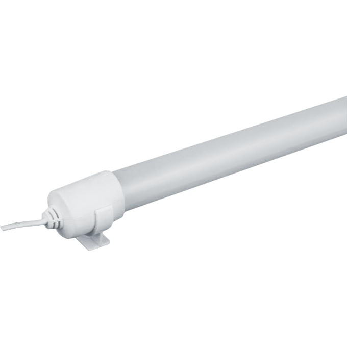 Пылевлагозащищенный светильник NAVIGATOR серии DSP-07-12-1x600-6.5K-IP65-LED Пылевлагозащищенный светильник NAVIGATOR серии DSP-07-12-1x600-6.5K-IP65-LED