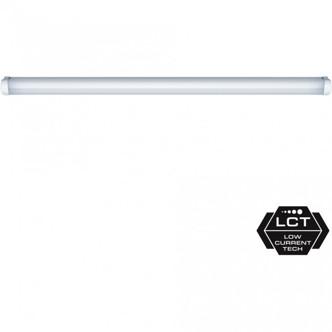 Пылевлагозащищенный светильник NAVIGATOR серии DSP-CC-18-6.5K-IP65-LED-R Пылевлагозащищенный светильник NAVIGATOR серии DSP-CC-18-6.5K-IP65-LED-R