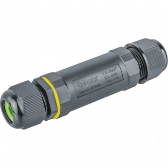 Кабельные коннекторы NAVIGATOR серии NTB-IP68 NTB-I01-5P-IP68 I-OBRAZNYII 5PIN