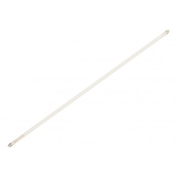 Лампа линейная люминесцентная NAVIGATOR ЛЛ 21вт NTL-Т5 840 G5 белая Лампа линейная люминесцентная NAVIGATOR ЛЛ 21вт NTL-Т5 840 G5 белая