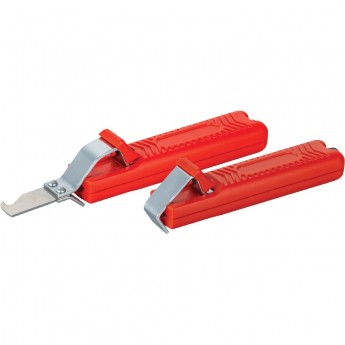 Механические съемники изоляции NAVIGATOR NHT-SIM03