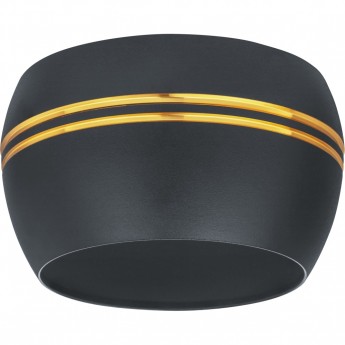 Накладной светильник NAVIGATOR серии NGX NGX-C-009-02