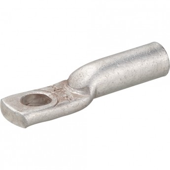 Наконечники кабельные алюминиевые NAVIGATOR серии NET NET-TA-70-10-12