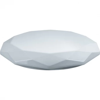 Накладной светильник NAVIGATOR серии NBL-RC01-36-MK-IP20-LED с дистанционным управлением Накладной светильник NAVIGATOR серии NBL-RC01-36-MK-IP20-LED с дистанционным управлением