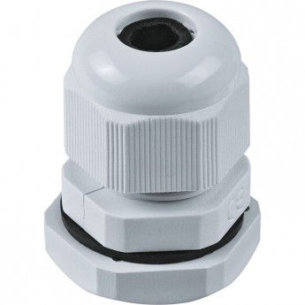 Кабельный ввод NAVIGATOR серии NCG-PG-9