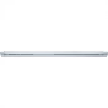 Компактный линейный светильник NAVIGATOR серии NEL-D1-E130-T8-840-WH Компактный линейный светильник NAVIGATOR серии NEL-D1-E130-T8-840-WH