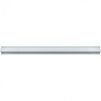Компактный линейный светильник NAVIGATOR серии NEL-R1-12-4K-LED-NC Компактный линейный светильник NAVIGATOR серии NEL-R1-12-4K-LED-NC
