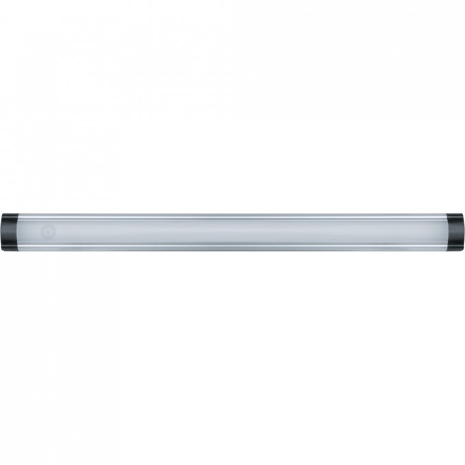 Компактный линейный светильник NAVIGATOR серии NEL-T1-3-4K-LED-ADD Компактный линейный светильник NAVIGATOR серии NEL-T1-3-4K-LED-ADD