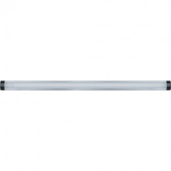 Компактный линейный светильник NAVIGATOR серии NEL-T1-5-4K-LED-ADD Компактный линейный светильник NAVIGATOR серии NEL-T1-5-4K-LED-ADD