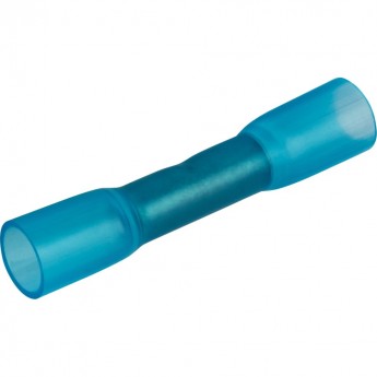 Гильза соединительная термоусаживаемая NAVIGATOR серии NET-CIS-1.5-2.5 синяя