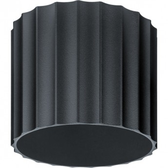 Светильник накладной NAVIGATOR серии NGX-C-007-02