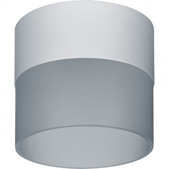 Светильник накладной NAVIGATOR серии NGX-C-008-01