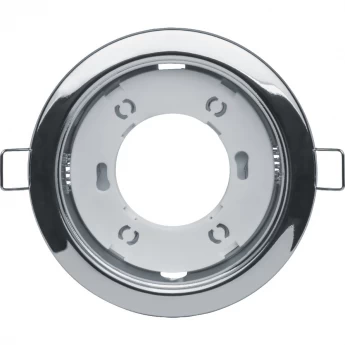 Встраиваемый светильник направленного света NAVIGATOR серии NGX-R1-003-GX70 Встраиваемый светильник направленного света NAVIGATOR серии NGX-R1-003-GX70