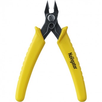 Мини-бокорез NAVIGATOR серии NHT-Br01-115