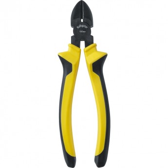 Шарнирно-губцевые инструменты серии NHT-BR02-180