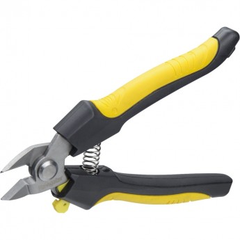 Бокорез NAVIGATOR серии NHT-BR05-170 Бокорез NAVIGATOR серии NHT-BR05-170