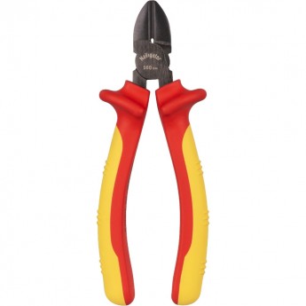 Диэлектрический инструмент NAVIGATOR серии NHT-BRD02-160 Диэлектрический инструмент NAVIGATOR серии NHT-BRD02-160