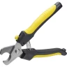 Кабельные ножницы NAVIGATOR NHT-NK01/02 NHT-Nk02-172