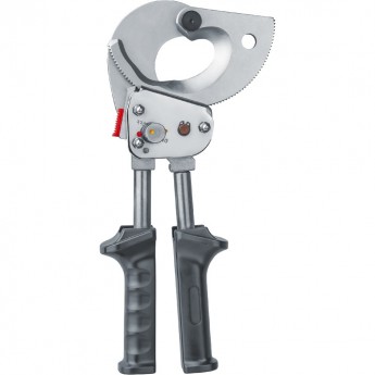 Ножницы секторные NAVIGATOR серии NHT-NKS03-B-45