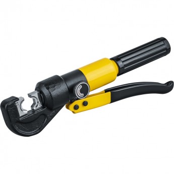 Прессы гидравлические ручные NAVIGATOR серии NHT-PG01-04-70