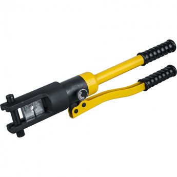 Прессы гидравлические ручные NAVIGATOR серии NHT-PG01-16-240