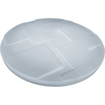 Потолочный светодиодный светильник NAVIGATOR NLF-C-003-02 72 VT звездное небо