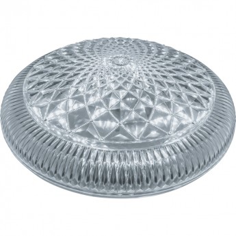 Потолочный светодиодный светильник NAVIGATOR NLF-C-012-01 72 кристал