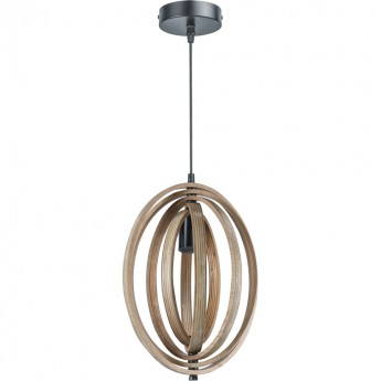 Подвесной светильник NAVIGATOR NLF-P-037-02