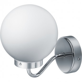 Светильник настенный NAVIGATOR NLF-W-051