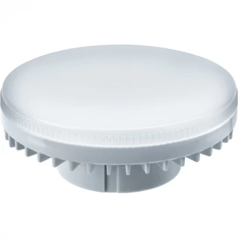 Светодиодная лампа NAVIGATOR серии NLL-GX70-13-230-4K Светодиодная лампа NAVIGATOR серии NLL-GX70-13-230-4K