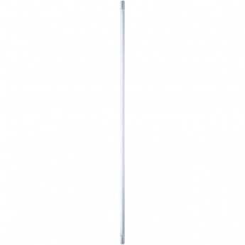 Светодиодная линейная лампа NAVIGATOR серии NLL-T8-30-230-4K