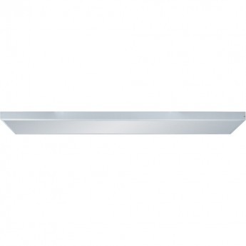 Накладная светодиодная панель NAVIGATOR серии NLP-OR3-36-6.5K Накладная светодиодная панель NAVIGATOR серии NLP-OR3-36-6.5K