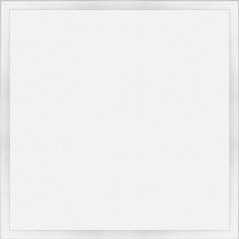 Универсальная светодиодная панель NAVIGATOR серии NLP-S1-40-4K-WH ультра тонкие