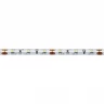 Светодиодная лента NAVIGATOR серии NLS-3528W60-4.8-IP65-12V R5