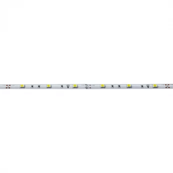 Светодиодная лента NAVIGATOR серии NLS-5050W30-7.2-IP20-12V-PRO R5